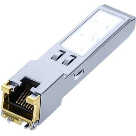 Innoptical SFP+ modul 10G, RJ45, 100m, Huawei