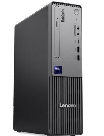 DT LN TC neo 50s G6 U5-225/16G/512G/DOS/YU/3Y, 13DM000BYA