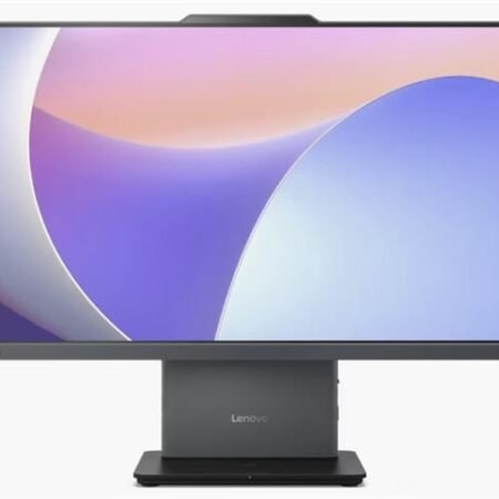 DT LN AiO neo 50a 24" I5-13420H/16G/512G/DOS/TOUCH/YU/3Y,12SC001JYA