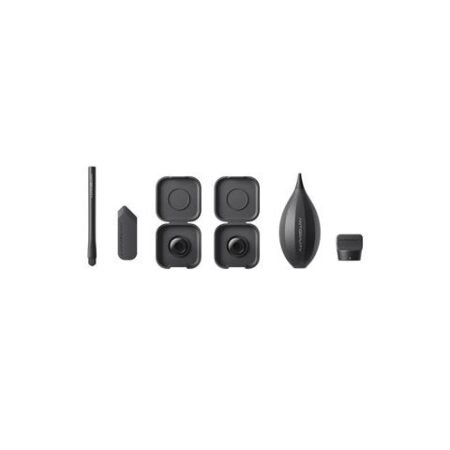 Insta360 Antigravity A1 Replacement Lens Kit (Double Lens)