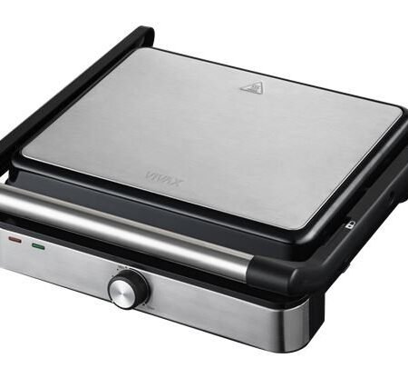 VIVAX HOME toster grill SM-2001
