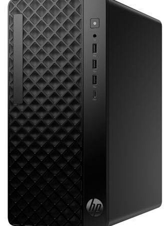 HP DES ProDesk 2 Tower G1i I314100 16G512 DOS 2y,B6YE6ET#BED