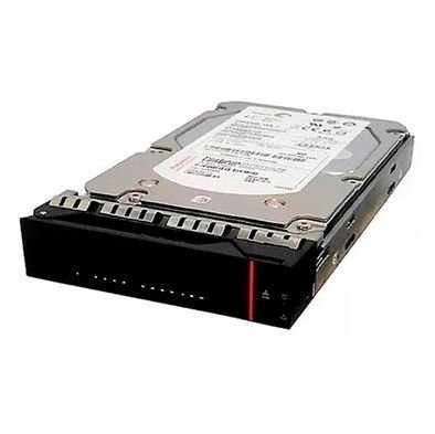 LN ST50/ST45 3.5 2TB 7.2K SATA 6Gb Non-Hot Swap 512n HDD