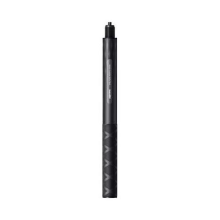 Insta360 Action Invisible Selfie Stick