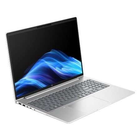 HP NOT ProBook 4 G1i 16 U7-255U 16GB512 DOS 1y, D5KP5ET#BED