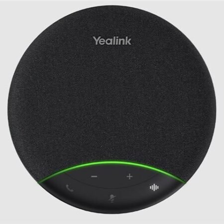 YEALINK SP92 USB-C/A Bluetooth Zvučnik