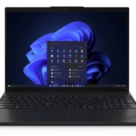 NOT LN TP L16 G2 16" U5-225U/16G/512G/DOS/YU/3Y, 21SA002PCX