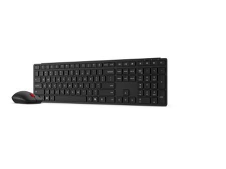 NOT DOD LN Miš+Tastatura Multi-Mode Pro 6000 YU, 4X31S04849