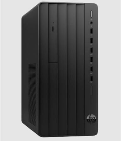 HP DES 290 G9 Tower i7-14700 16GB512 DOS 1Y, A55BHET#ABB