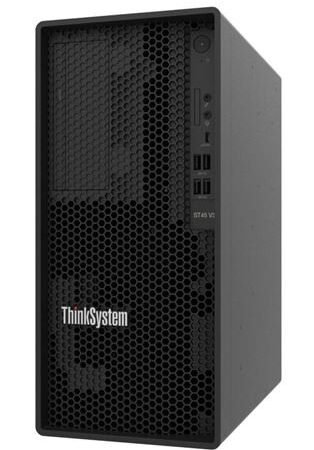 SRV LN ST45 V3 AMD 4344P (8C) 16GB 480x2