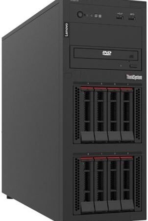SRV LN ST250 V3 6353P 32GB