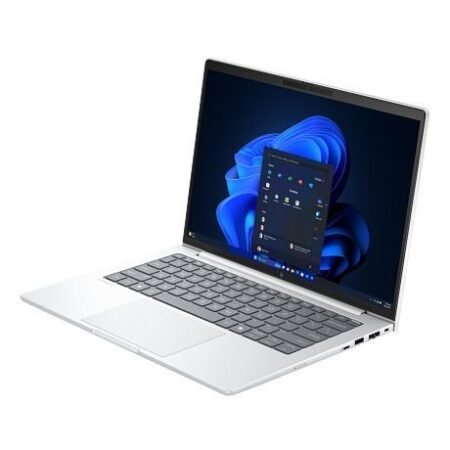 HP NOT EliteBook 8 G1i 14 U7-255H 32GB1TB Dos, AP6K1AV/TC3