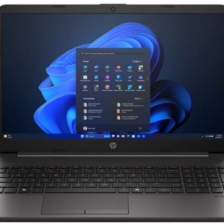 HP NOT 250RG9 I7-150U 16GB512 DOS 1y, C68VTET#BED