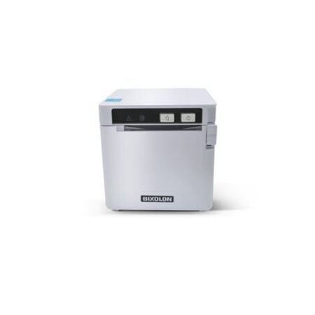 POS PRN SM SRP-Q302/BEW, USB, Ethernet, beli