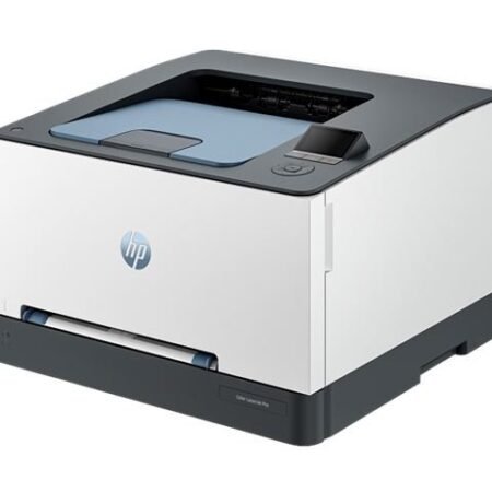 Štampač HP ColorLaserJet Pro 3203dw, 499N4A