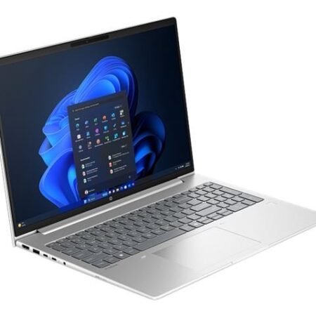 HP NOT ProBook 4 G1i 14 U5-225U 16GB512 DOS, AT6F2AV/TC3