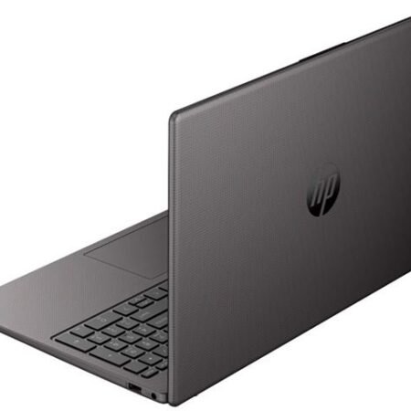 HP NOT 250R G10 15,6 i5-120U 8GB512,D7YM5ET#BED