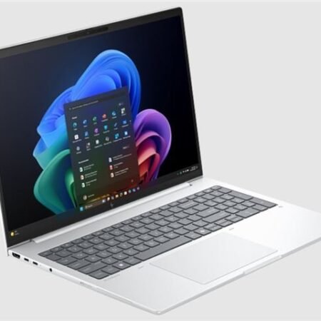 HP NOT EliteBook 8 G1i16 U5-226V 16GB512 DOS 3y, D7YG0ET#BED