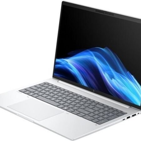 HP NOT EliteBook 8 G1i 16 U7-258V 32GB 1T DOS 3y, D82QVET#BED