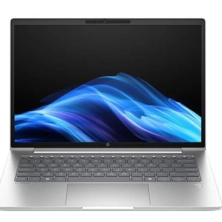 HP NOT ProBook 4 G1iR 14 5-120U 16GB512 DOS 1y, C86LVET#BED