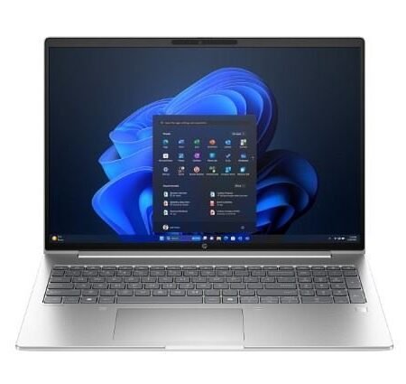 HP NOT ProBook 4 G1iR 16 7-150U 16GB512 DOS 1y, C38L7AT#BED