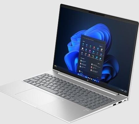 HP NOT ProBook 4 G1ah 16 R5-220 16GB1T DOS 1y,B39ZLAT#BED