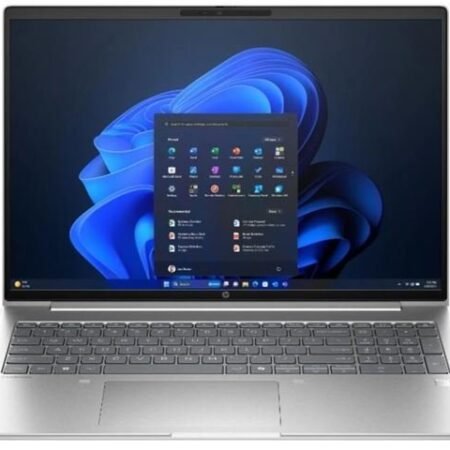 HP NOT ProBook 4 G1iR 16 U7-150U 16GB 512 DOS 1y, CW9F5AT#BED