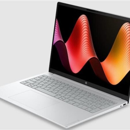 HP NOT 16-by0010nmOmniBook3 R5-40 16GB512 DOS 2Y,D92NGEA#BED