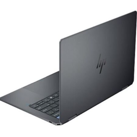 HP NOT Ultra Flip 14-fh0001nm U7-258V 32G1T W11h 3Y, B49DQEA#BED