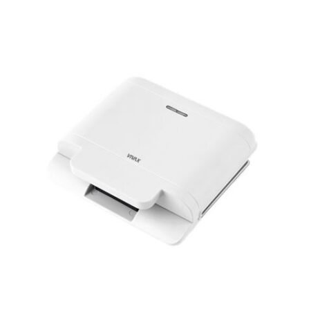 VIVAX HOME toster TS-7505WM