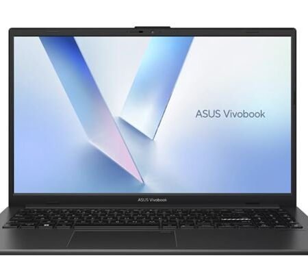 NB ASUS 15,6" E1504FA-BQA2876 R3-30 8GB/512GB NOS