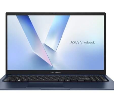 NB ASUS 15,6" X1504VA-BQA4368 C7-150U 16GB/512GB NOS
