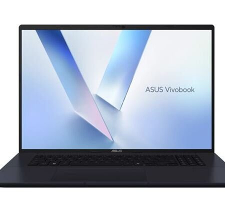 NB ASUS 18" M1807GA-SA8004W R7-445 32GB/1TB/Win11H