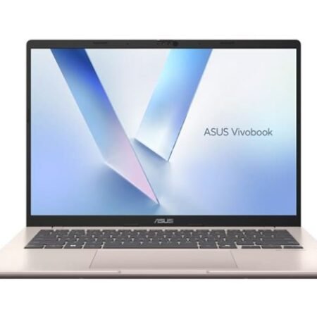 NB ASUS 14" M1407GA-LY028W R7-445 16GB/1TB Win11H