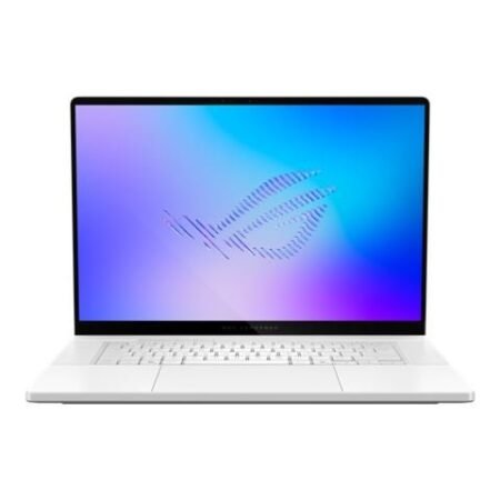 NB ASUS 16" GU606AR-TB070W U9 386H 32/1/5070Ti W11H