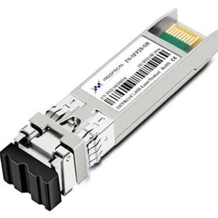 Innoptical SFP28 modul 25G, LR, 10km, C