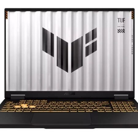 NB ASUS 16" FX608JMI-TU266 i7-14650HX 32/1Tb/5060 NOS