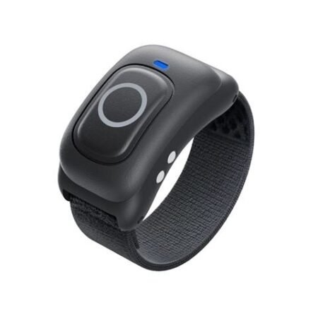Insta360 Ring Remote