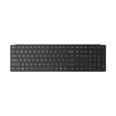 NOT DOD LN Bežična Tastatura Pro 6000 US, 4Y41S04697