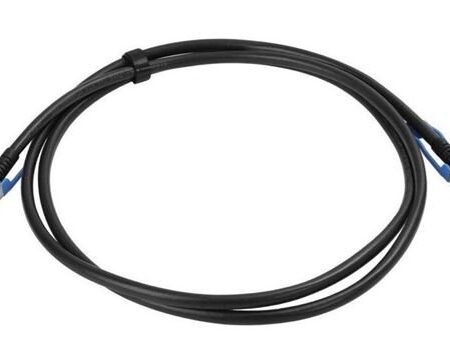 Innoptical DAC bakarni pasivni kabl SFP+ 10G, 24AWG, 5m, C