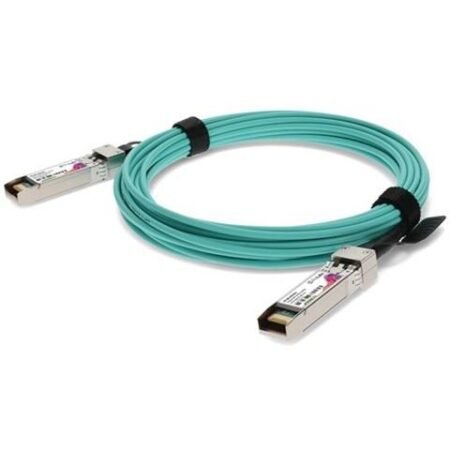 Innoptical AOC aktivni optički kabl 25G SFP28 to SFP28 2m H