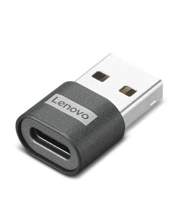 NOT DOD LN Adapter USB-C na USB-A, 4X91C99226