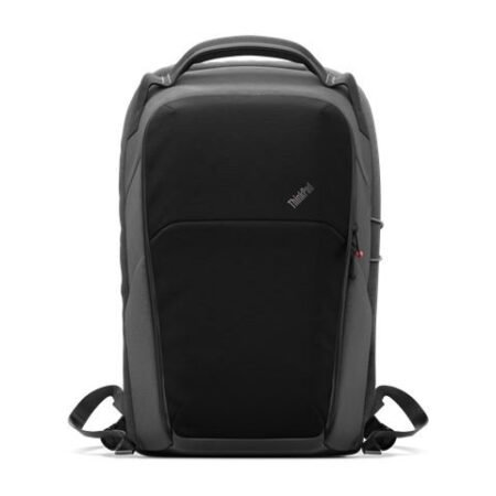 NOT DOD LN Ranac ThinkPad Pro 16", 4X41M69794