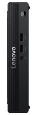 DT LN V100q I3-N305/16G/512G/DOS/YU/3Y, 13GE002RYA