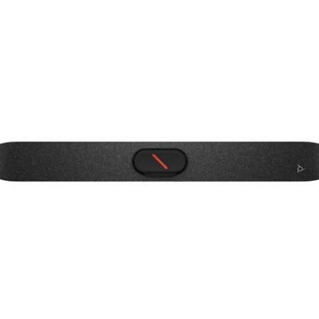 HP Poly V12 UVB NPS EURO A9DD8AA#ABB + nosač
