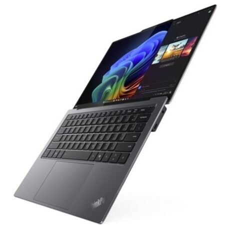 NOT LN TP X9-14 G1 U7-258V/32G/2T/W11/TOUCH/UK/3Y,21QA001YCX