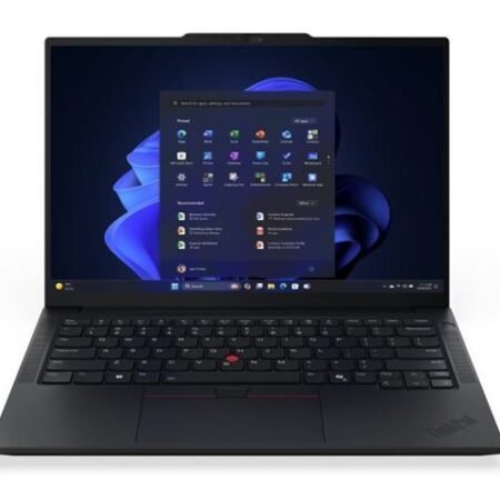NOT LN TP E14 G7 14" R7-250/16G/512G/DOS/YU/3Y, 21T0005LYA