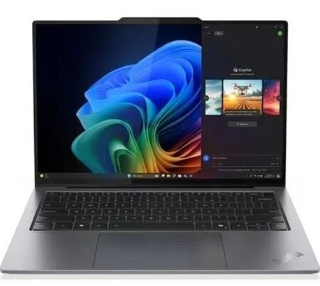 NOT LN TP X9-14 G1 U7-258V/32G/2T/W11/TOUCH/YU/3Y, 21QA001YYA