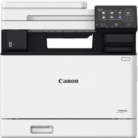 Štampač CANON I-SENSYS MF754CDW II