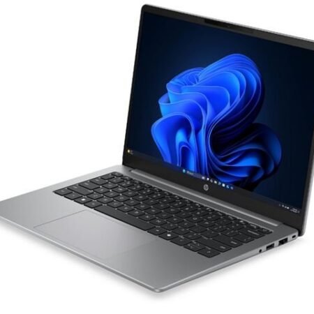 HP NOT 200 G2a 14 R5-40 16GB512 DOS 3y, DH6Y1EA#BED